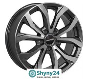 Replica Mazda 7349 MK-P