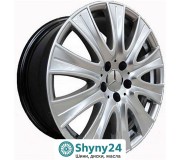 Replica Mersedes CT1456 HS