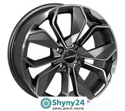 Replica Renault BK5296 GP