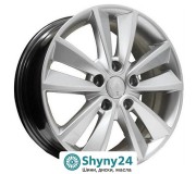 Replica Renault D033 HS