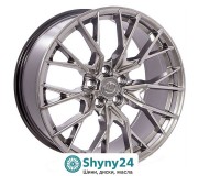 Replica Toyota BK5137 HB