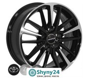 Replica Toyota BK5342 BP