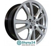 Replica Toyota CT3322 HS