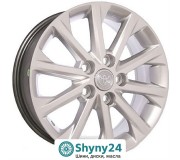 Replica Toyota CT5521 HS