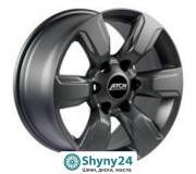 Replica Toyota GT 7992 S