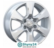 Replica Toyota L030 HS