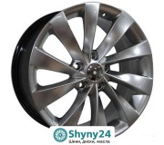 Replica Volkswagen BK438 HS