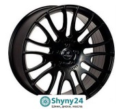 Replica Volkswagen FR789 MB