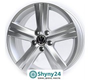 Replica Volkswagen R419 S