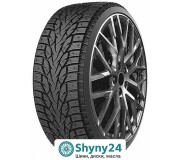 Roadmarch WinterXPro Studs 77 (під шип)