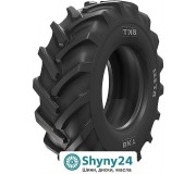 BKT Agrimax RT 851: Висока продуктивність для сільського господарства