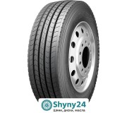 RoadX RH621 (рульова вісь)