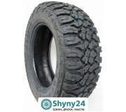 Roadcruza RA3200 M/T