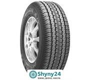 Nexen Roadian A/T