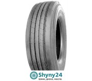 Всесезонні шини Roadlux