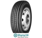 Roadlux R216 (рульова вісь)