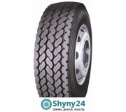 Roadlux R526 (причіпна вісь)