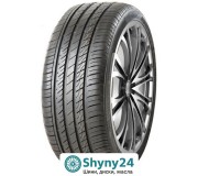 Літні шини Roadmarch