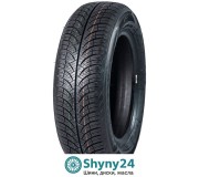 Всесезонні шини Roadmarch