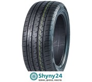 Roadmarch Prime UHP 08