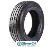 Roadmarch Primemarch