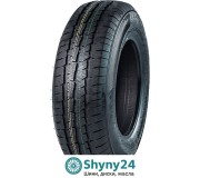 Roadmarch Snowrover 989