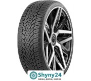 Roadmarch WinterXPro 888