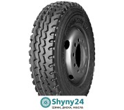 Шини Roadmax: Ваш надійний партнер на дорозі