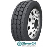 Roadshine RS611 (ведуча вісь)