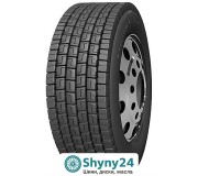 Roadshine RS612A (ведуча вісь)