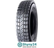 Roadshine RS622 (ведуча вісь)