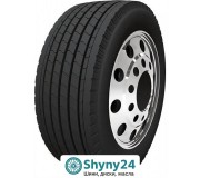 Roadshine RS631+ (причіпна вісь)