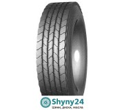 Roadshine RS615 (рульова вісь)