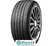 Roadstone Eurovis Sport 04