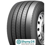 Roadx DX670 (універсальна)