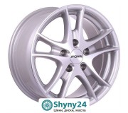 Литі диски Ronal