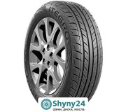 Літні шини Rosava