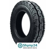 Rosava БЦФ-311 (універсальна)