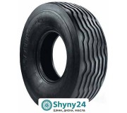 Rosava Ф-276 (універсальна)