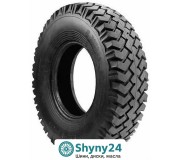 Rosava Ф-277 (універсальна)