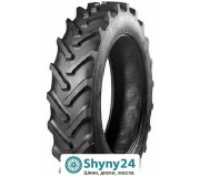 Rosava Ф-292 (універсальна)