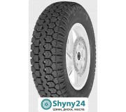 Rosava К-96 (універсальна)