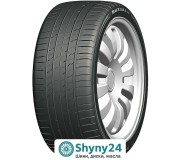 Літні шини Rotalla