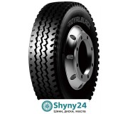 Royal Black RS600 (універсальна)