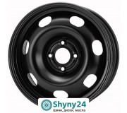 ALST 7860 B: Інноваційна технологія для безпечного енергопостачання