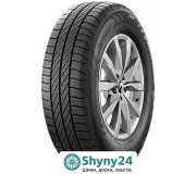 Літні шини Kormoran: надійність та ефективність на дорозі