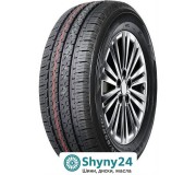 Літні шини Sportrak