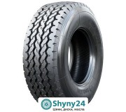 Sailun S825 (причіпна вісь)