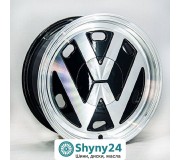 Replica Volkswagen GT DIM009 BMF