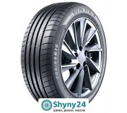 Wanli Sportmacro SA302